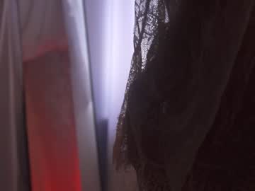 Cam stars girl sunny_maria image #4893684