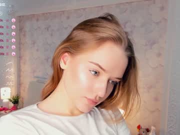 Cam stars girl emelianae image #6293898