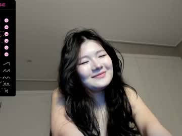 Cam stars girl kitayamachu image #6745026