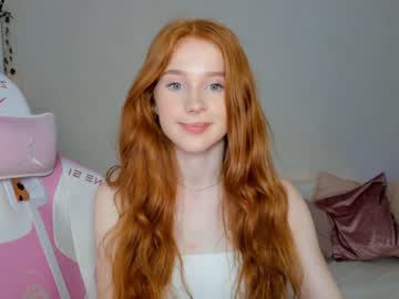 Cam stars girl madeline_jackson image #5686291