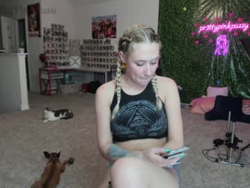 Cam stars girl pr3ttyp1nkpussy image #1446434