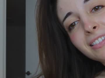 Cam stars girl rosykindred image #4119858