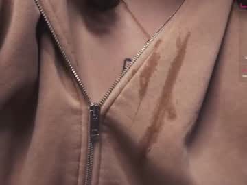 Cam stars girl chery_lady22 image #4822754