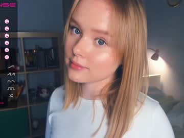 Cam stars girl sun_shiiine image #4133849