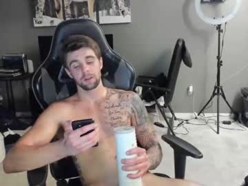 Cam stars man theufcfan_8181 image #1670259
