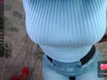 Cam stars girl welcome2pleasureland image #862864