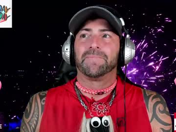 Cam stars man whaaaaaaaat image #2875889