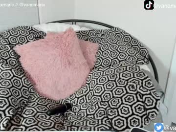 Cam stars girl xvno image #3807907