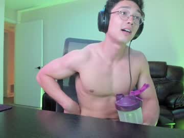 Cam stars man abbuddy920236 image #4695668