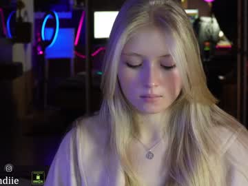 Cam stars girl bestblondiiecb image #5747110