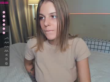 Cam stars girl erline_may image #6615870