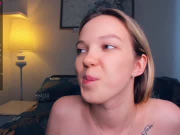 Cam stars girl shine__and_be image #4972574