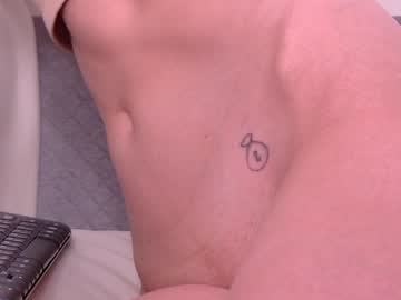 Cam stars girl shycinderella image #647870