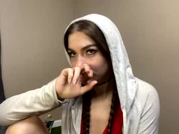Cam stars girl chroniclove image #2308029