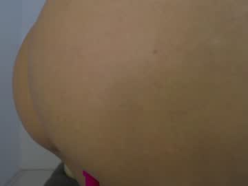 Cam stars girl jeangreybianca image #1509721