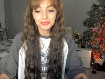 Cam stars girl xxx_leila image #4318637