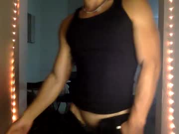 Cam stars man dndo21 image #5878770