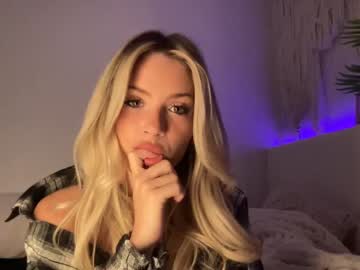 Cam stars girl princessbbgirl image #5827805