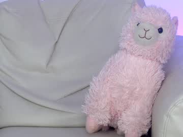 Cam stars girl sapphirealice image #1976463