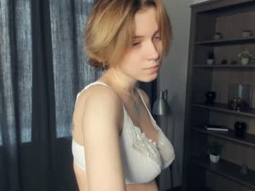 Cam stars girl kristi_moss image #5636153
