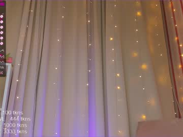 Cam stars girl annbarby image #1850203