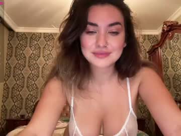 Cam stars girl kagneylinncarter image #4928556