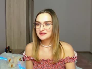 Cam stars girl sherill_lady image #1380986
