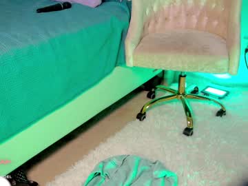 Cam stars girl lola_jd image #1934789