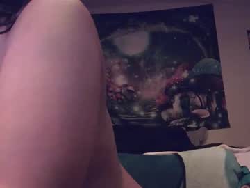 Cam stars girl skyeisbae image #7004144