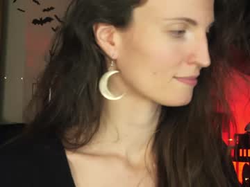 Cam stars girl yulladao image #5596865