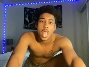 Cam stars man jg2cute image #2507331