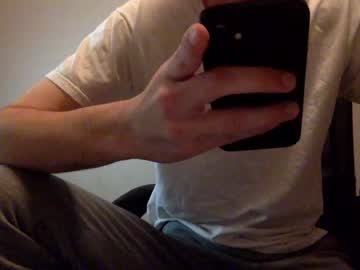 Cam stars man carsonboi11 image #5447560