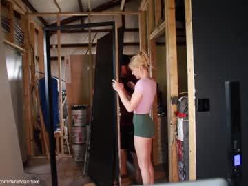 Cam stars couple sexyblondegurl image #6675229