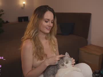 Cam stars girl your_kat image #5466600