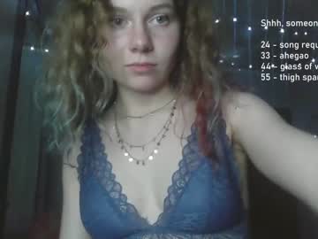 Cam stars girl lanshan_classy image #3061302