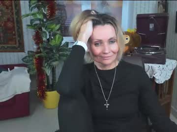 Cam stars girl lilithlevite image #6042779
