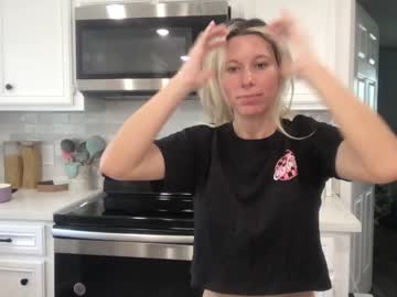 Cam stars girl texas_blonde image #2033325