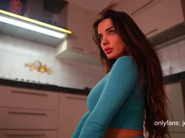 Cam stars girl therealbonnieclydex image #4140354