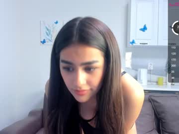 Cam stars girl cherylstafordy image #4656665