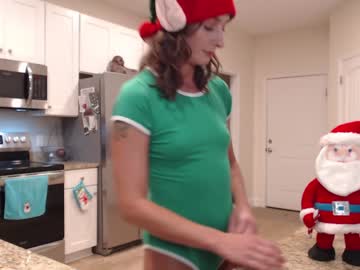 Cam stars girl holihurricane image #5944523