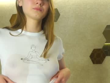 Cam stars girl mariamgroves image #6526313