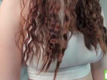 Cam stars girl reilbell image #4045945