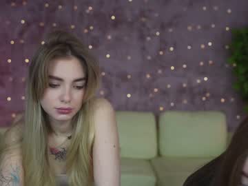 Cam stars couple anabel054 image #6526951