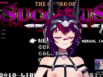 Cam stars girl projektmelody image #4977960