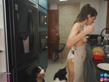 Cam stars girl loollypop24 image #3074836