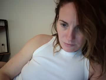 Cam stars girl plzbdcent image #3147017