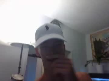 Cam stars man thormos7 image #2147204