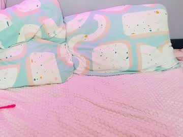 Cam stars girl shybbdi_ image #1900011