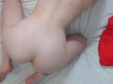 Cam stars girl shycinderella image #1612063