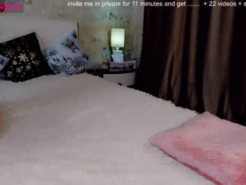 Cam stars girl xxxx13xxxx image #1135040